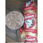 Has Kavurma - 1 kg
