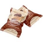 Has Mamül Hurmalı Atıştırmalık Şekersiz 3'Lü Fırsat Paketi - 1,5 kg
