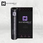 Has Membran P3000-20 Su Yalıtım Membranı(30 kg 10M²) - yok