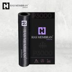 Has Membran P3000 Su Yalıtım Membranı(25 kg 10M²) - yok