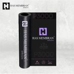 Has Membran P3000 Su Yalıtım Membranı(34 kg 10M²) - yok