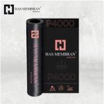 Has Membran P4000-20 Su Yalıtım Membranı(48 kg 10M²) - yok
