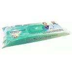 Has-Pet Anti Yel Perine Bölge Temizleme Havlusu 30X32CM 2 Adet