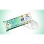 Has-Pet Anti Yel Perine Bölgesi Temizleme Havlusu Büyük Boy