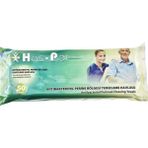 Has-Pet Antibakteriyel Perine Bolgesi Temizleme Havlusu 2X50 Adet