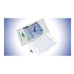 Has-Pet T Musluklu İdrar Torbası - 250 Adet