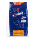 HAS POND KARIŞIK BALIK YEMİ 1 KG