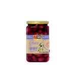 Has Premium 850 gr Çekirdeksiz Kalamata Zeytin