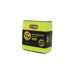 Has Premium Bittim Zeytinyağı Sabunu 150G