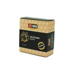 Has Premium Keçi Sütü Sabunu 150G