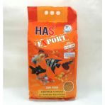 Has Sade Pond Balık Yemi 1 Kg