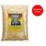 Has Sade Pond Balık Yemi ( Kovadan Bölme) 50 Gr