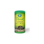 Has Tatlı Su Kaplumbağa Pond Yemi 10 gr