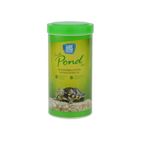 Has Tatlı Su Kaplumbağa Pond Yemi 22 Gr