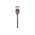 Has-Tec Sds-Plus Matkap Ucu | 12X160Mm | Kırıcı Delici Hilti Uyumlu Beton Delme Uçları