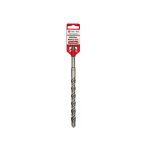 HAS - TEC Sds-Plus Matkap Ucu 14X210MM | Kırıcı Delici Hilti Uyumlu Beton Delme Uçları