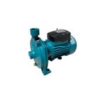 Has - Tec Su Dinamosu- CPM158