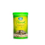 Has Turtle Pond Kaplumbağa Yemi 10 gr