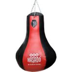 Haşado Armut Boks Kum Torbası