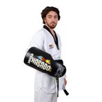 Haşado Shıeld (kalkan) Taekwondo Kıckboks Darbe Yastığı