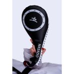 Haşado Taekwondo Ellik Tekmelik Raket - Standart - Renkli