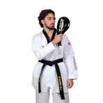 HAŞADO Taekwondo Ellik Tekmelik Raket
