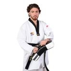 HAŞADO Taekwondo, Kickboks, Karate, MMA Darbe Yastığı