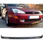 Hasakman Ford Focus Mk1 Lgn Tip V2 Ön Lip Mat Siyah