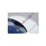 HasAkman Vw Jetta Mk6 Bagaj Üstü Anatomik Spoiler Boyasız 2010 2011 2012 2013 2014 2015 2016 2017 2018 Ithal