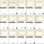 Hasan Ali Yücel Klasikleri : Suç ve Ceza - Yeraltından Notlar - Savaş Sanatı - Gılgamış Destanı - Hamlet - Gurur ve Önyargı - Dorian Gray - Genç Werther - Siyah Lale - Bir İdam Mahkumu - 15 Kitap
