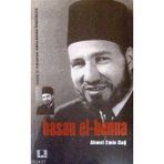 HASAN EL-BENNA - AHMET EMIN DAĞ