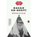 Hasan En-Nedvi Mesajlar - Çıra Yayınları