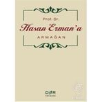 Hasan Erman'a Armağan - Kolektif