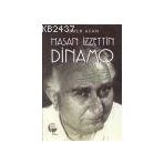 HASAN İZZETTİN DINAMO - ÖMER ASAN