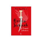 HASAN SABBAH CENNET FEDAILERI - ÖMER RIZA DOĞRUL