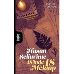Hasan Selim'ime 18'inde 18 Mektup - Hatice Özkan