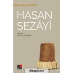 Hasan Sezayi - Ömür Ceylan