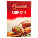 Hasan Tahsin Atom Çayı 150 gr