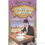 HASAN TAHSIN - İSMAİL BILGIN