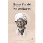 Hasan Turabi'nin Düşüncesinde Din ve Siyaset - Fecr Yayınları