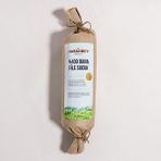Hasanbey Çiftliği %100 Dana Etinden File Sucuk (Analizli) 500 Gr