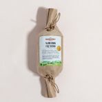 Hasanbey Çiftliği %100 Dana Etinden File Sucuk (Analizli Ürün) 250 gr