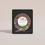 Hasanbey Çiftliği Dana Kavurma 150 gr