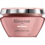 Hasar Görmüş Boyalı Saçlar Için Maske 200ML - 1