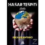 Hasar Tespiti - Erkan Kantarcı