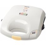 Hasarlı Urun Philips Hd2415-80 Tost Makinesi