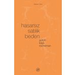 HASARSIZ SATILIK BEDEN