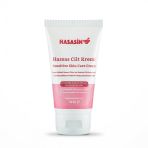 Hasasin 50 ml Hassas Cilt Kremi