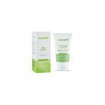 Hasasin 50 ml Yüz Kremi
