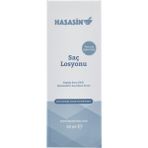 Hasasin Ilaç Hasasin Saç Losyonu 50 ml - yok